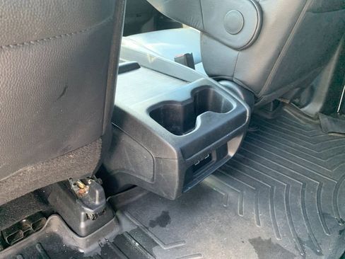 Used 2023 Honda Odyssey Sport image 15