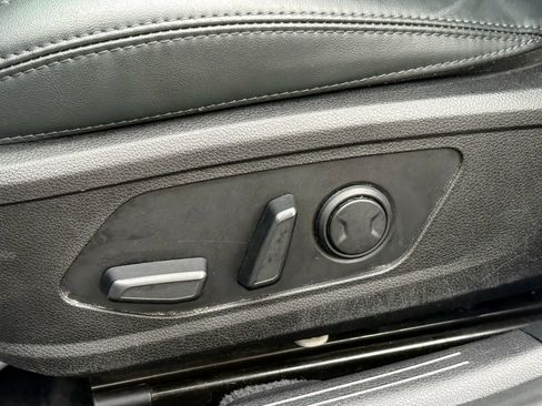 Used 2023 Kia K5 EX FWD image 19