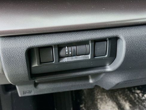 New 2026 Subaru Impreza 2.0i Sport image 14