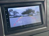 Used 2010 Chevrolet Express 2500 LS image 5