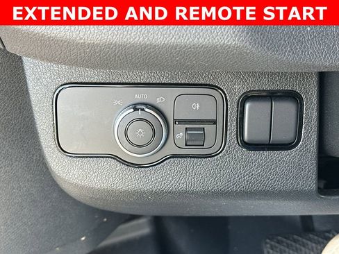 Used 2025 Mercedes-Benz Sprinter 3500 image 8