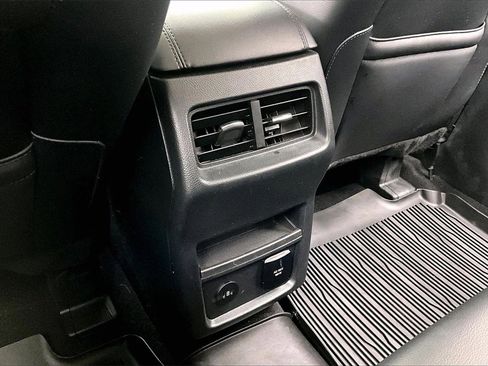 Used 2022 Ford Edge SEL w/ Convenience Package image 33