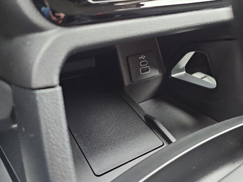 New 2025 Ford Ranger XLT AWD/4WD image 31