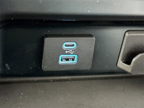 Used 2023 Ford F150 XL w/ FX4 Off-Road Package image 19