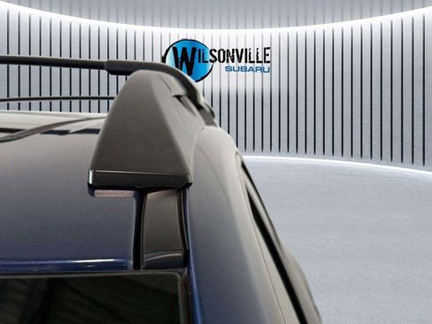 Certified 2022 Subaru Ascent Onyx Edition image 18