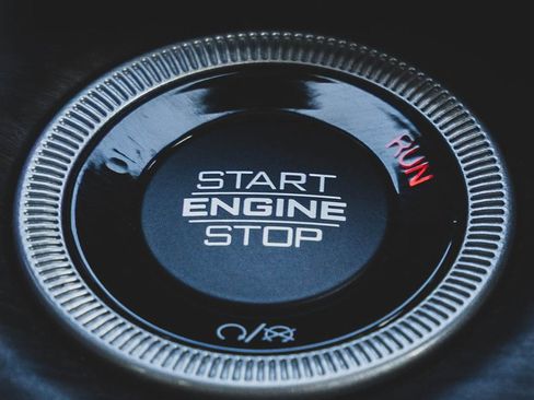 Used 2022 Jeep Grand Cherokee Limited 4xe image 10