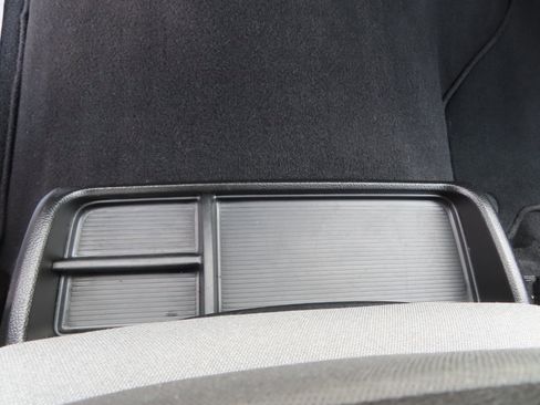 Used 2024 RAM 2500 Big Horn image 40