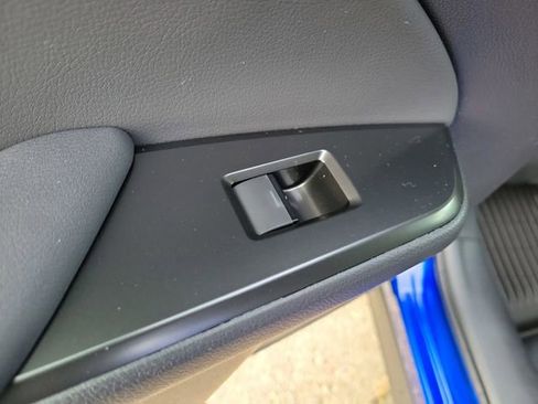 New 2026 Lexus UX 300h 300h F SPORT Design image 15