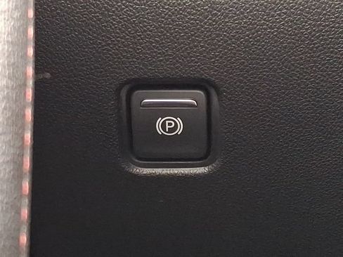 Used 2023 Chevrolet Blazer RS w/ Enhanced Convenience Package AWD/4WD image 26