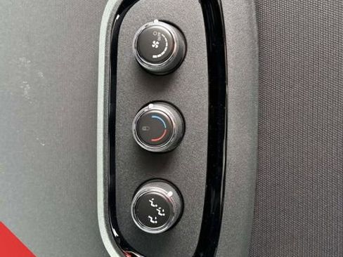 New 2026 Dodge Durango GT image 8