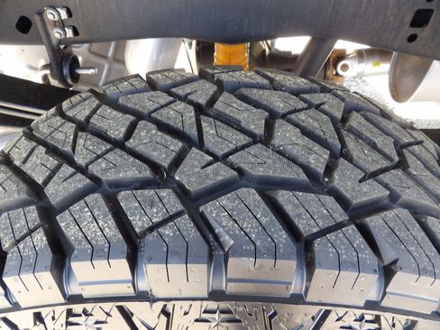 Used 2022 Ford F250 XL w/ XL Value Package image 59