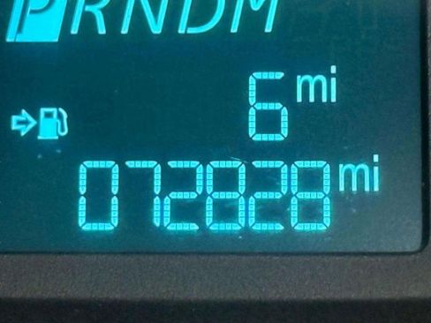 Used 2018 Ford Transit 150 130 Low Roof image 18