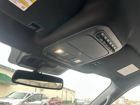 Used 2023 Ford F150 Tremor AWD/4WD image 20
