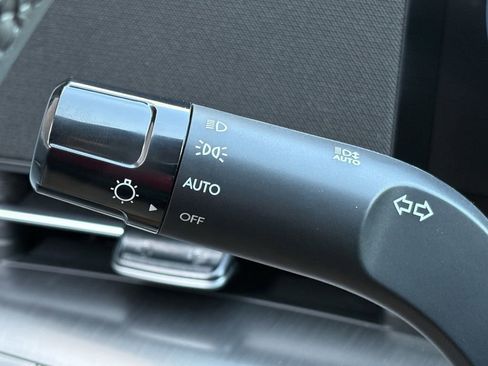 New 2026 Hyundai Kona Limited image 20