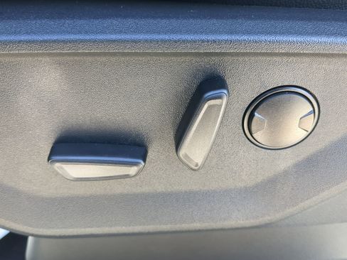 New 2025 Ford F150 Lariat w/ Equipment Group 501A Mid image 52