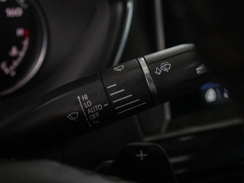 Used 2024 Cadillac CT5 Luxury w/ Sun And Sound Package image 13