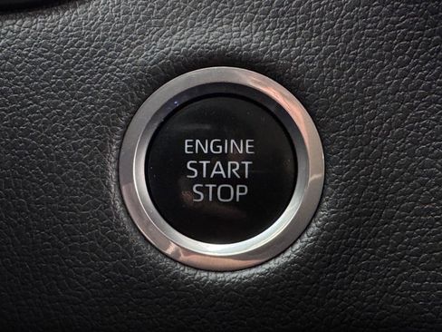 Used 2024 Toyota Tundra Limited AWD/4WD image 20