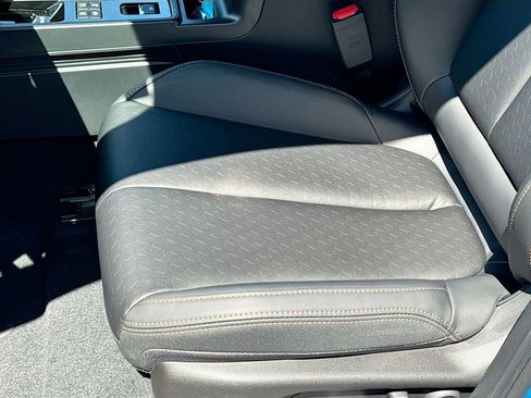 New 2026 Subaru Outback Wilderness AWD/4WD image 18