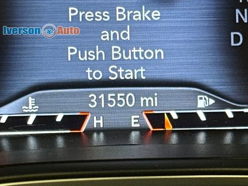 Used 2022 Jeep Cherokee Limited AWD/4WD image 20