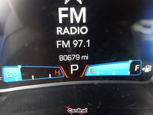 Used 2016 Chrysler 300 Limited w/ Driver Convenience Group image 39