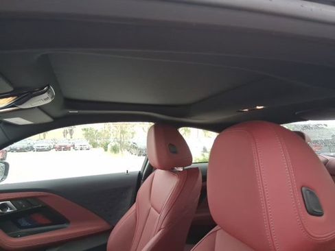 New 2026 BMW 230i Coupe w/ M Sport Package RWD image 17