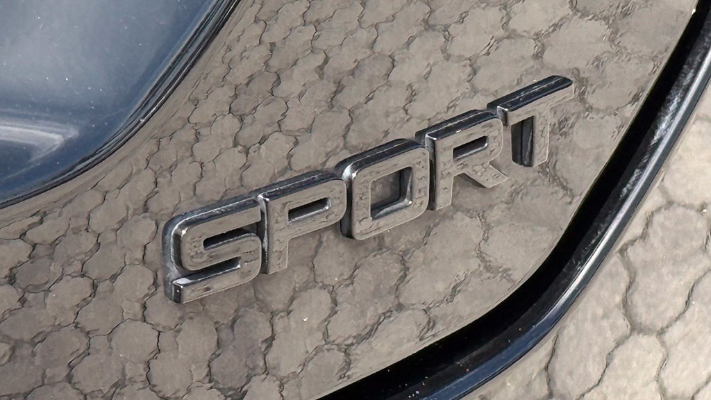 Certified 2024 Honda Pilot Sport image 20