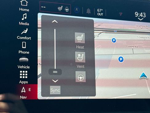 New 2026 Dodge Charger R/T AWD/4WD image 23