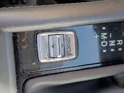 Used 2019 MAZDA CX-3 Touring w/ Preferred Equipment Package AWD/4WD image 24