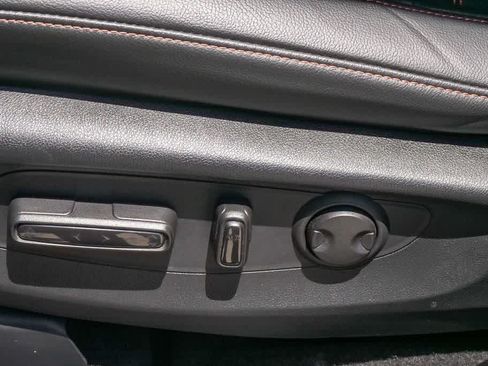 Used 2025 Honda CR-V Sport-L image 18