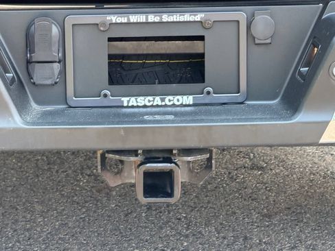 Used 2022 Ford F150 XLT w/ Equipment Group 302A High AWD/4WD image 27