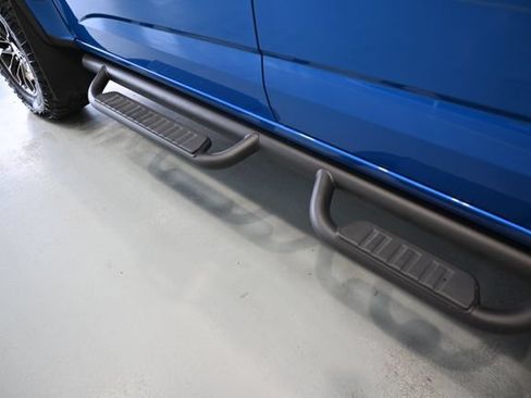 Certified 2022 Chevrolet Colorado ZR2 AWD/4WD image 28