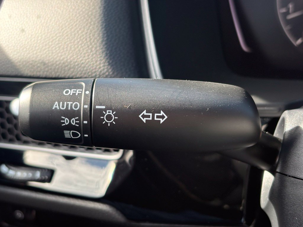 Used 2024 Honda Civic Sport image 17
