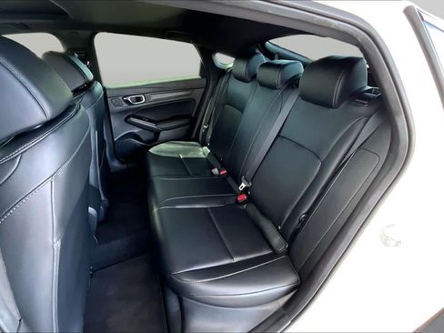 Used 2026 Acura Integra A-Spec FWD image 20