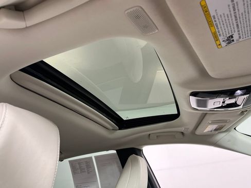 Used 2023 Lexus RX 350 FWD w/ Accessory Package (Z1) image 3
