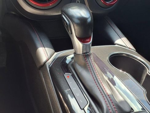 Used 2020 Chevrolet Blazer RS image 11