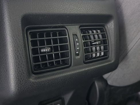 Used 2025 Toyota Camry LE image 26