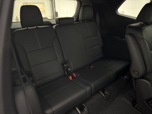 New 2026 GMC Acadia Elevation w/ Elevation Premium Package image 60