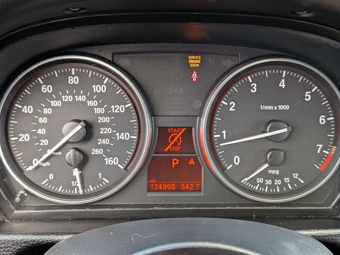 Used 2013 BMW X1 xDrive28i AWD/4WD image 33
