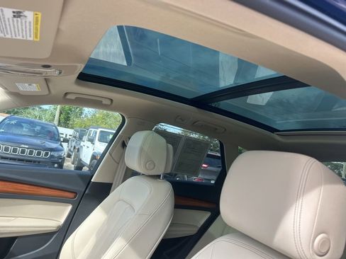 Used 2023 Audi Q5 2.0T Premium Plus image 11