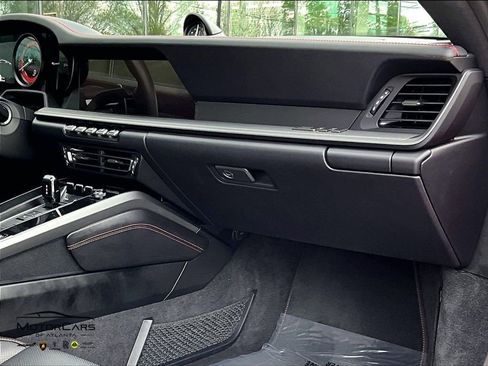 Used 2023 Porsche 911 Carrera S image 14