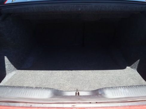 Used 2023 Dodge Charger SXT RWD image 21