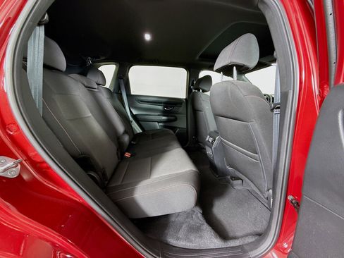 Used 2023 Honda CR-V Sport image 34