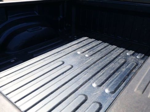 Used 2021 RAM 1500 Lone Star image 7