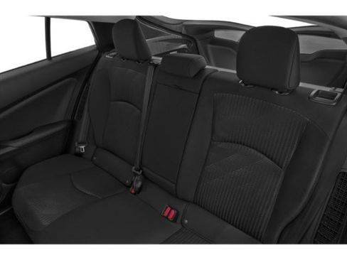 Used 2021 Toyota Prius Prime XLE FWD image 13