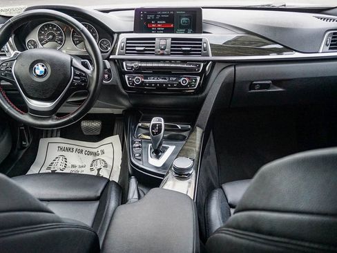 Used 2020 BMW 430i Gran Coupe image 15