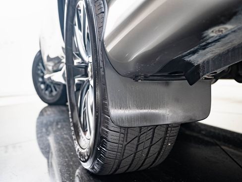 Used 2022 Lexus GX 460 Premium image 40