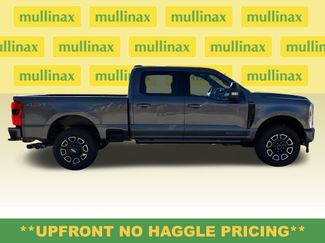 New 2026 Ford F350 Platinum video 2