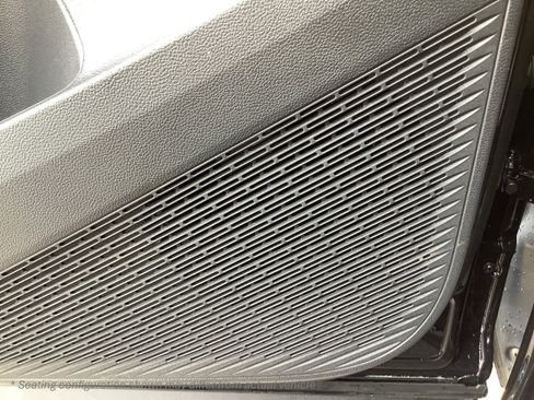 New 2026 Volkswagen Atlas SE image 26