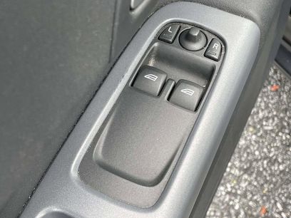 Used 2012 Volvo C30 T5