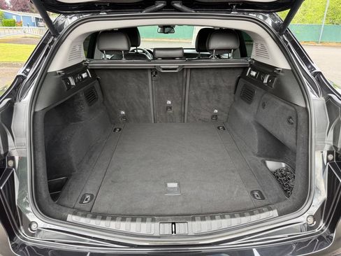 Used 2018 Alfa Romeo Stelvio AWD image 11